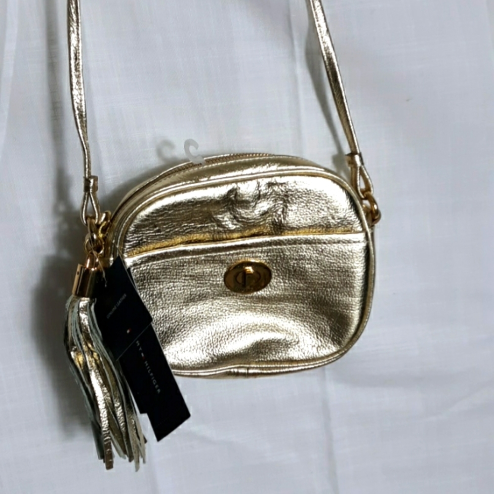 Tommy Hilfiger Bags